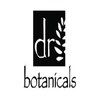 Dr Botanicals Classics Coupons