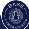 Base Laboratories Coupons