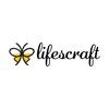 Lifescraft Coupons