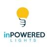 InPowered Lights Coupons