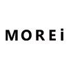 Morei Coupons