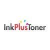 InkPlusToner Coupons