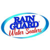 Rainguard Coupons
