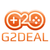 G2deal Coupons