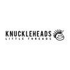 Knuckleheads Clothing Coupons