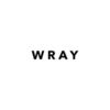 Wray Coupons