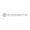 Bubblelime Coupons