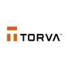 Torva Coupons