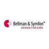 Bellman & Symfon Coupons