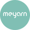 Meyarn Coupons