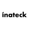 Inateck Coupons