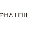 Phatoil Coupons