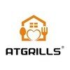 Atgrills Coupons