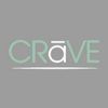 Crave Mattress Coupons