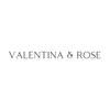 Valentina and Rose Coupons