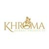 Khroma Herbal Coupons