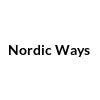 Nordic Ways Coupons