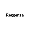 Reggenza Coupons