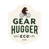 Gear Hugger Coupons