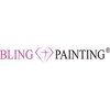 Bling Painting Coupons