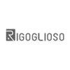 Rigoglioso Coupons