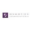 Osmotics Coupons