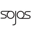 Sojos Vision Coupons