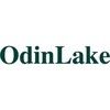 Odinlake Coupons