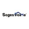 Sogeshome Coupons