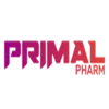 Primal Pharm Coupons