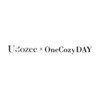 Onecozyday Coupons