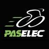 Paselec Ebike Coupons