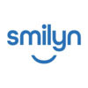 Smilyn Hemp Coupons