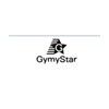 Gymystar Coupons