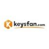 Keysfan Coupons