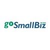 GoSmallBiz Coupons