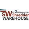 Shredder WareHouse Coupons