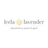 Leela and Lavender Coupons