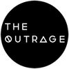 The Outrage Coupons