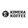 Kimera Koffee Coupons