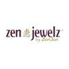 Zen Jewelz Coupons
