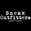 Sneak Outfitters Coupons