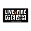 Live Fire Gear Coupons