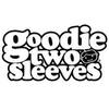 Goodie Two Sleeves Coupons