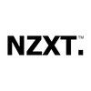 NZXT Coupons