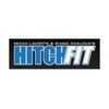 Hitch Fit Coupons