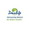 Zenulife Coupons
