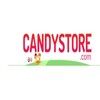 CandyStore Coupons