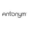 Antonym Cosmetics Coupons
