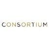 Shop Consortium Coupons